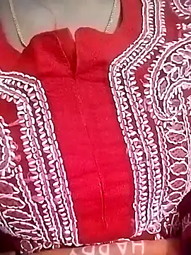 Snapshot of Miss_alka chatting on March 4, 2025, 3:04 pm Miss alka online show from March 4, 2025, 3:04 pm