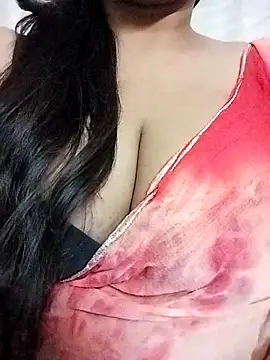 Snapshot of Miss_alka chatting on March 6, 2025, 2:40 pm Miss alka online show from March 6, 2025, 2:40 pm