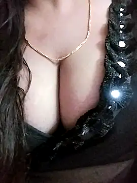 Snapshot of Miss_alka chatting on March 8, 2025, 8:46 pm Miss alka online show from March 8, 2025, 8:46 pm