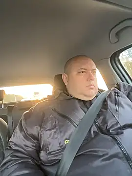 Snapshot of BigromeoXX chatting on November 7, 2025, 6:51 am BigromeoXX online show from November 7, 2025, 6:51 am