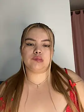 Mysexygirl  online show from February 26, 2026, 4:01 am