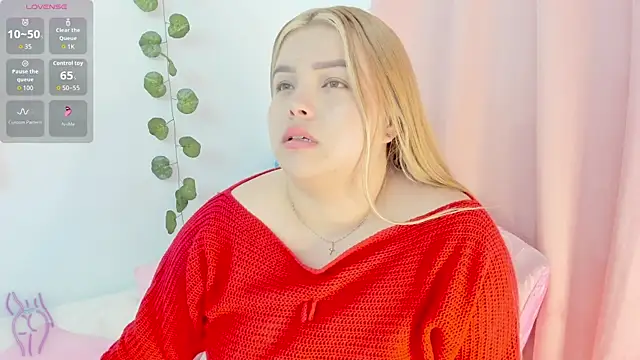 Mysexygirl  online show from January 7, 2026, 2:38 am