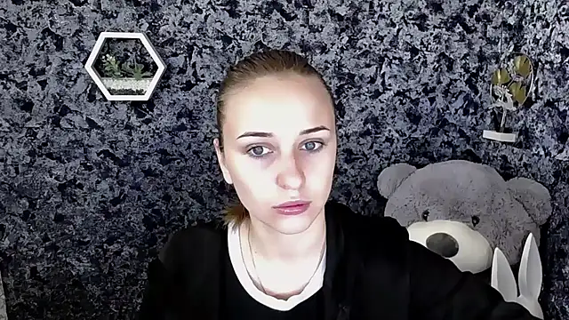 Snapshot of _Nicole_new chatting on February 20, 2026, 10:17 am Nicole new online show from February 20, 2026, 10:17 am