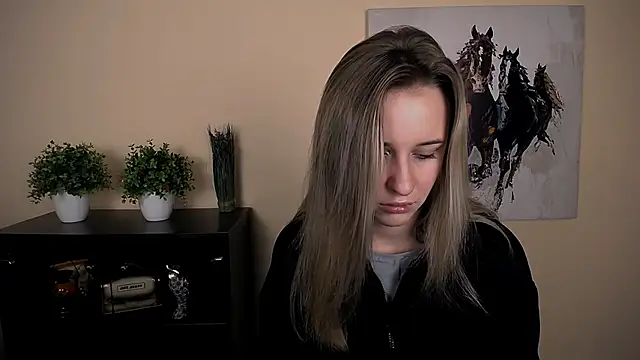 Snapshot of _Nicole_new chatting on February 10, 2026, 11:31 am Nicole new online show from February 10, 2026, 11:31 am