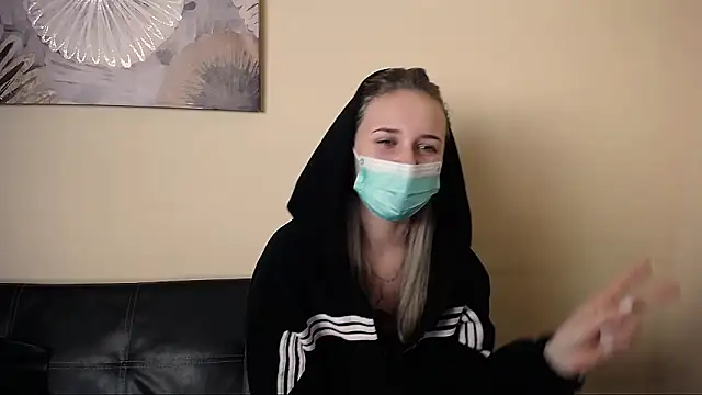 Snapshot of _Nicole_new chatting on January 7, 2026, 4:23 pm Nicole new online show from January 7, 2026, 4:23 pm