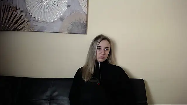 Snapshot of _Nicole_new chatting on November 28, 2025, 11:43 am Nicole new online show from November 28, 2025, 11:43 am