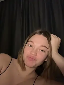 DanaLoved online show from December 14, 2025, 7:52 pm