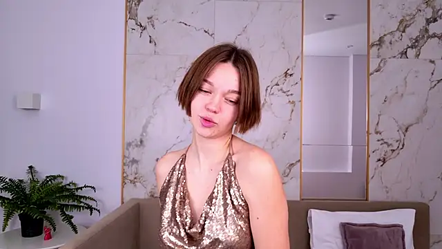 DanaLoved online show from December 30, 2024, 11:48 am