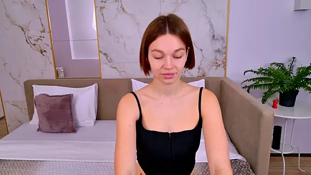 DanaLoved online show from December 5, 2024, 7:10 am