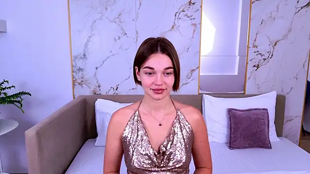 DanaLoved online show from February 6, 2025, 7:45 am