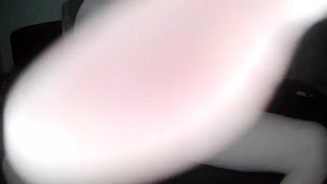 always horny001 online show from September 8, 2025, 5:34 pm