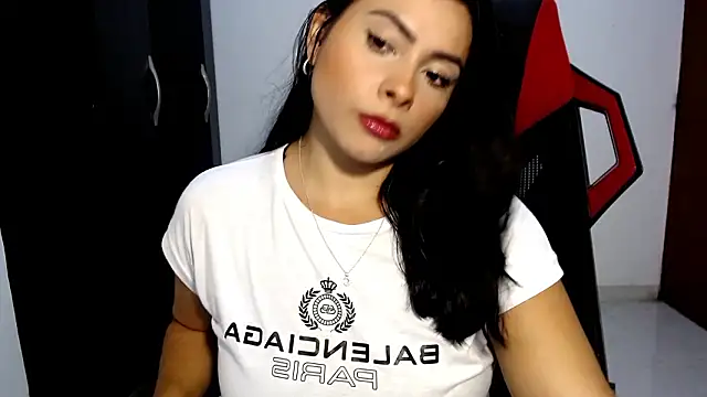 meghan2 online show from February 27, 2026, 1:28 am