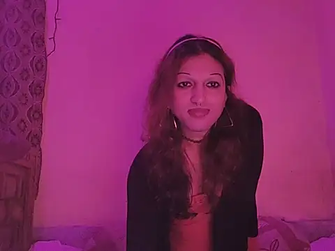 Snapshot of MmmMonikaBabie chatting on January 16, 2025, 9:08 pm MmmMonikaBabie online show from January 16, 2025, 9:08 pm