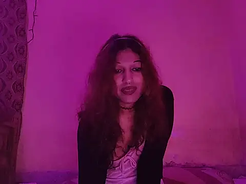 Snapshot of MmmMonikaBabie chatting on January 13, 2025, 9:09 pm MmmMonikaBabie online show from January 13, 2025, 9:09 pm