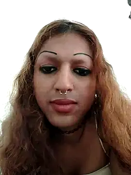 Snapshot of MmmMonikaBabie chatting on September 10, 2025, 8:13 am MmmMonikaBabie online show from September 10, 2025, 8:13 am