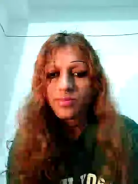 Snapshot of MmmMonikaBabie chatting on September 12, 2025, 7:46 pm MmmMonikaBabie online show from September 12, 2025, 7:46 pm