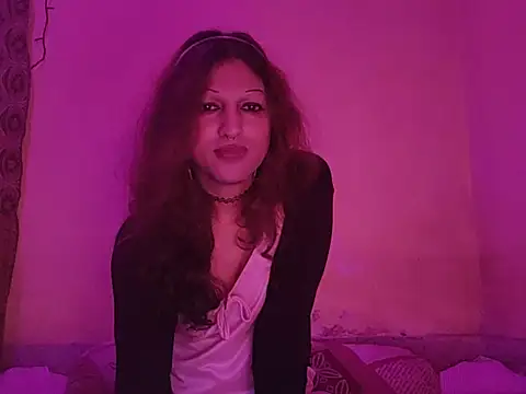 Snapshot of MmmMonikaBabie chatting on January 15, 2025, 9:09 pm MmmMonikaBabie online show from January 15, 2025, 9:09 pm