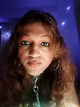 Snapshot of MmmMonikaBabie chatting on September 18, 2025, 7:28 pm MmmMonikaBabie online show from September 18, 2025, 7:28 pm