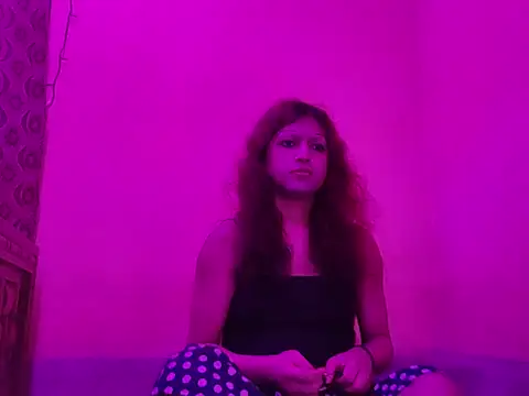 Snapshot of MmmMonikaBabie chatting on December 8, 2024, 7:00 pm MmmMonikaBabie online show from December 8, 2024, 7:00 pm