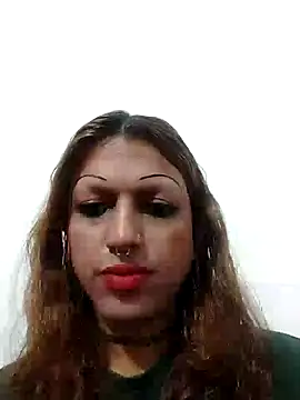 Snapshot of MmmMonikaBabie chatting on September 14, 2025, 1:55 pm MmmMonikaBabie online show from September 14, 2025, 1:55 pm
