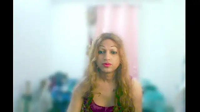 MmmMonikaBabie online show from March 26, 2026, 10:35 am