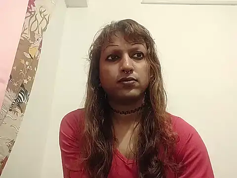 MmmMonikaBabie online show from May 18, 2026, 9:30 pm