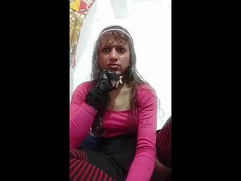 MmmMonikaBabie online show from June 1, 2026, 3:11 pm