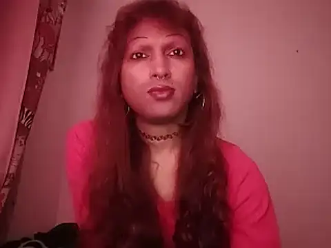 MmmMonikaBabie online show from May 21, 2026, 7:22 pm