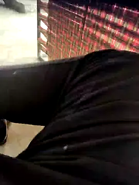 Snapshot of bulunchu chatting on January 24, 2025, 4:16 am bulunchu online show from January 24, 2025, 4:16 am