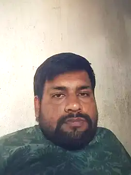 Snapshot of bulunchu chatting on January 8, 2025, 8:38 am bulunchu online show from January 8, 2025, 8:38 am