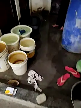 Snapshot of bulunchu chatting on March 7, 2025, 11:38 pm bulunchu online show from March 7, 2025, 11:38 pm