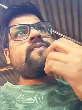 Snapshot of bulunchu chatting on January 8, 2025, 4:34 am bulunchu online show from January 8, 2025, 4:34 am