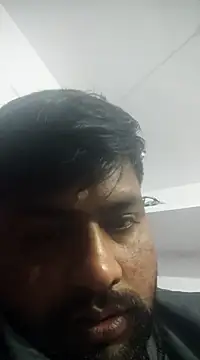 Snapshot of bulunchu chatting on February 28, 2025, 12:43 am bulunchu online show from February 28, 2025, 12:43 am