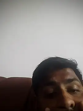 Snapshot of bulunchu chatting on March 9, 2025, 6:50 am bulunchu online show from March 9, 2025, 6:50 am