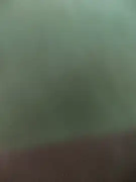 Snapshot of bulunchu chatting on March 11, 2025, 4:07 pm bulunchu online show from March 11, 2025, 4:07 pm