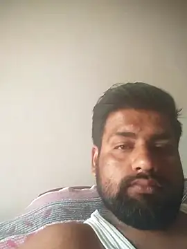 Snapshot of bulunchu chatting on February 24, 2025, 4:05 am bulunchu online show from February 24, 2025, 4:05 am