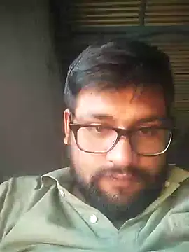 Snapshot of bulunchu chatting on December 17, 2024, 10:12 am bulunchu online show from December 17, 2024, 10:12 am