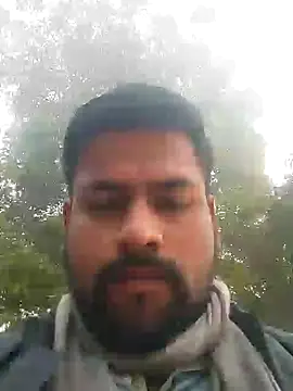 Snapshot of bulunchu chatting on February 1, 2025, 1:34 am bulunchu online show from February 1, 2025, 1:34 am