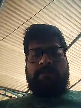 Snapshot of bulunchu chatting on January 2, 2025, 7:12 am bulunchu online show from January 2, 2025, 7:12 am