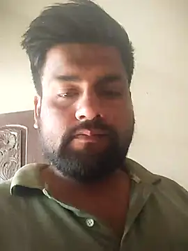 Snapshot of bulunchu chatting on February 7, 2025, 5:31 am bulunchu online show from February 7, 2025, 5:31 am