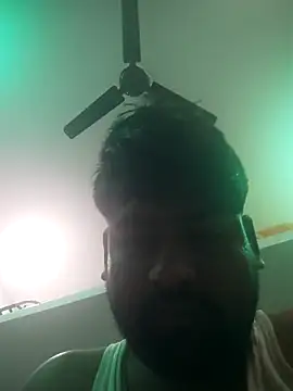 Snapshot of bulunchu chatting on March 5, 2025, 12:49 am bulunchu online show from March 5, 2025, 12:49 am