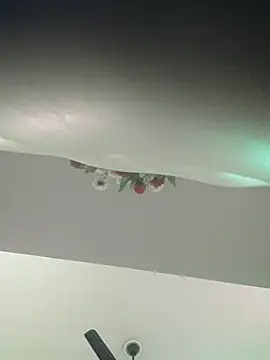 Snapshot of bulunchu chatting on March 5, 2025, 4:02 pm bulunchu online show from March 5, 2025, 4:02 pm