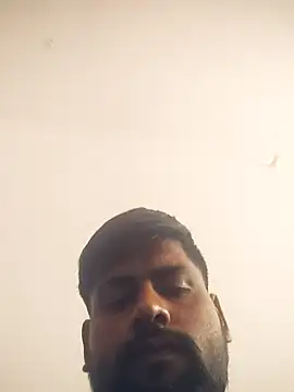 Snapshot of bulunchu chatting on March 3, 2025, 4:43 am bulunchu online show from March 3, 2025, 4:43 am