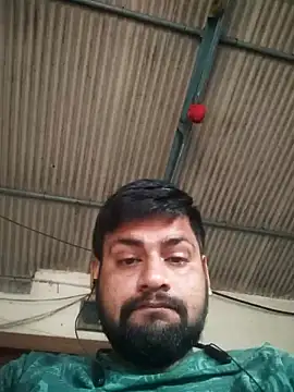 Snapshot of bulunchu chatting on December 9, 2024, 1:51 am bulunchu online show from December 9, 2024, 1:51 am