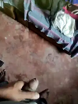 Snapshot of bulunchu chatting on January 26, 2025, 9:08 am bulunchu online show from January 26, 2025, 9:08 am