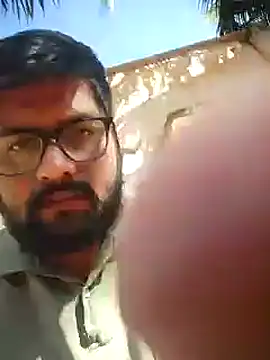 Snapshot of bulunchu chatting on January 4, 2025, 4:12 am bulunchu online show from January 4, 2025, 4:12 am