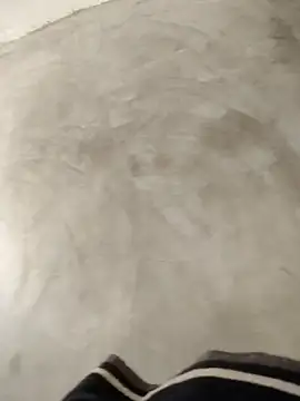 Snapshot of bulunchu chatting on March 20, 2025, 7:14 am bulunchu online show from March 20, 2025, 7:14 am