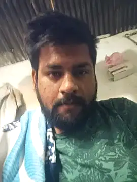 Snapshot of bulunchu chatting on January 3, 2025, 1:59 am bulunchu online show from January 3, 2025, 1:59 am