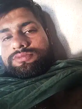 Snapshot of bulunchu chatting on December 20, 2024, 6:40 am bulunchu online show from December 20, 2024, 6:40 am