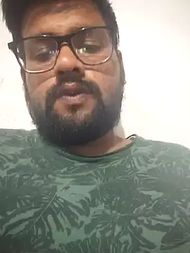 Snapshot of bulunchu chatting on December 22, 2024, 5:11 am bulunchu online show from December 22, 2024, 5:11 am